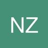 nayeli_zaruma